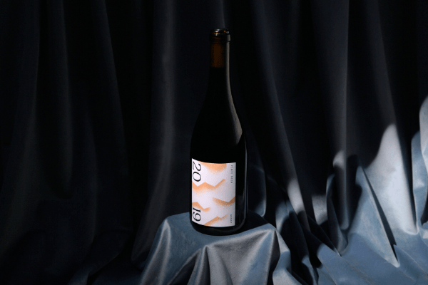Le rôle essentiel de l'étiquette de vin 3