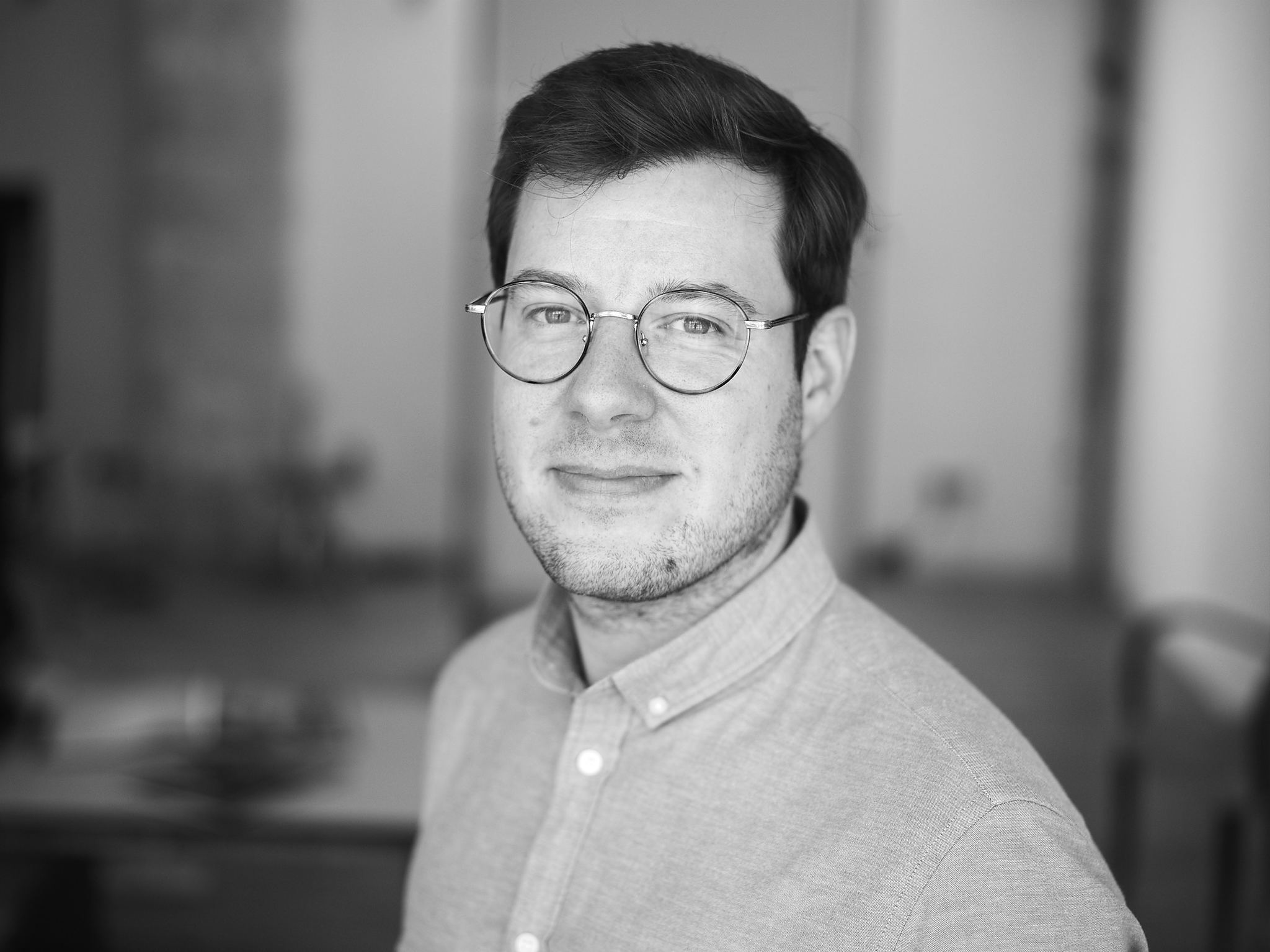 La SOWINE Team : une équipe de passionnés et d'experts