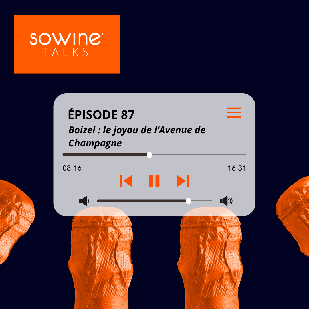 boizel-le-joyau-de-l-avenue-de-champagne-sowine